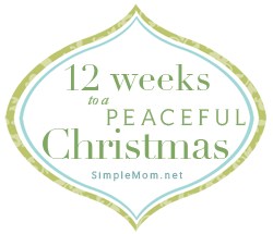 12weekschristmas