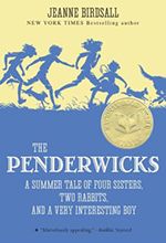 penderwicks