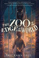 zooedgeofworld